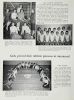 U.S., School Yearbooks, 1900-1999