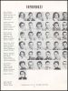 U.S., School Yearbooks, 1900-1999