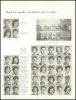U.S., School Yearbooks, 1900-1999
