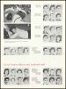 U.S., School Yearbooks, 1900-1999