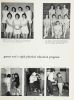 U.S., School Yearbooks, 1900-1999