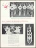 U.S., School Yearbooks, 1900-1999