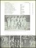 U.S., School Yearbooks, 1900-1999