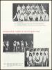 U.S., School Yearbooks, 1900-1999