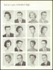 U.S., School Yearbooks, 1900-1999