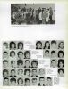 U.S., School Yearbooks, 1900-1999