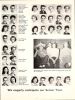 U.S., School Yearbooks, 1900-1999