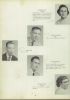 U.S., School Yearbooks, 1900-1999