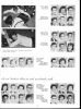 U.S., School Yearbooks, 1900-1999