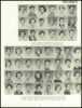 U.S., School Yearbooks, 1900-1999