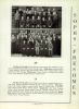 U.S., School Yearbooks, 1900-1999
