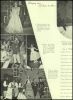 U.S., School Yearbooks, 1900-1999