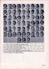 U.S., School Yearbooks, 1900-1999
