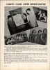 U.S., School Yearbooks, 1900-1999