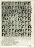 U.S., School Yearbooks, 1900-1999