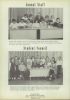U.S., School Yearbooks, 1900-1999