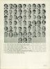 U.S., School Yearbooks, 1900-1999