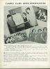 U.S., School Yearbooks, 1900-1999