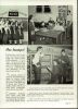 U.S., School Yearbooks, 1900-1999