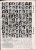 U.S., School Yearbooks, 1900-1999