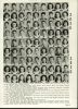 U.S., School Yearbooks, 1900-1999