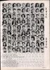 U.S., School Yearbooks, 1900-1999