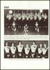 U.S., School Yearbooks, 1900-1999