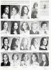 U.S., School Yearbooks, 1900-1999