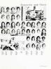 U.S., School Yearbooks, 1900-1999