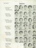 U.S., School Yearbooks, 1900-1999