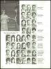 U.S., School Yearbooks, 1900-1999
