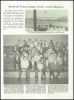 U.S., School Yearbooks, 1900-1999