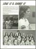 U.S., School Yearbooks, 1900-1999