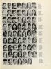 U.S., School Yearbooks, 1900-1999