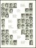 U.S., School Yearbooks, 1900-1999