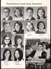 U.S., School Yearbooks, 1900-1999