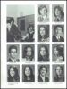 U.S., School Yearbooks, 1900-1999