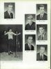 U.S., School Yearbooks, 1900-1999