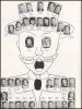 U.S., School Yearbooks, 1900-1999
