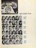 U.S., School Yearbooks, 1900-1999