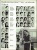 U.S., School Yearbooks, 1900-1999