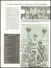 U.S., School Yearbooks, 1900-1999