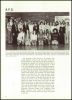 U.S., School Yearbooks, 1900-1999