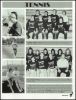 U.S., School Yearbooks, 1900-1999
