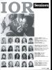 U.S., School Yearbooks, 1900-1999