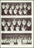 U.S., School Yearbooks, 1900-1999