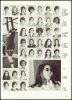 U.S., School Yearbooks, 1900-1999