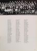 U.S., School Yearbooks, 1900-1999