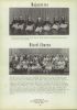 U.S., School Yearbooks, 1900-1999