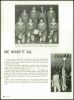 U.S., School Yearbooks, 1900-1999